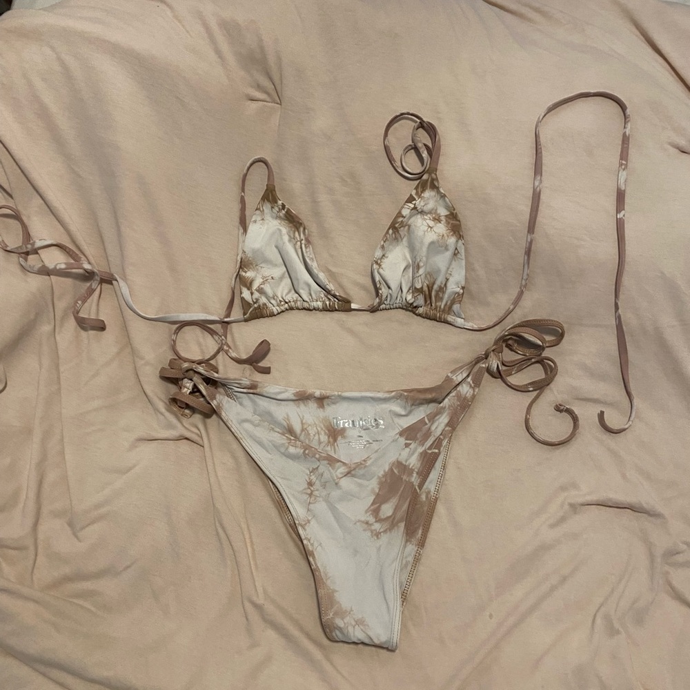 frankies bikini